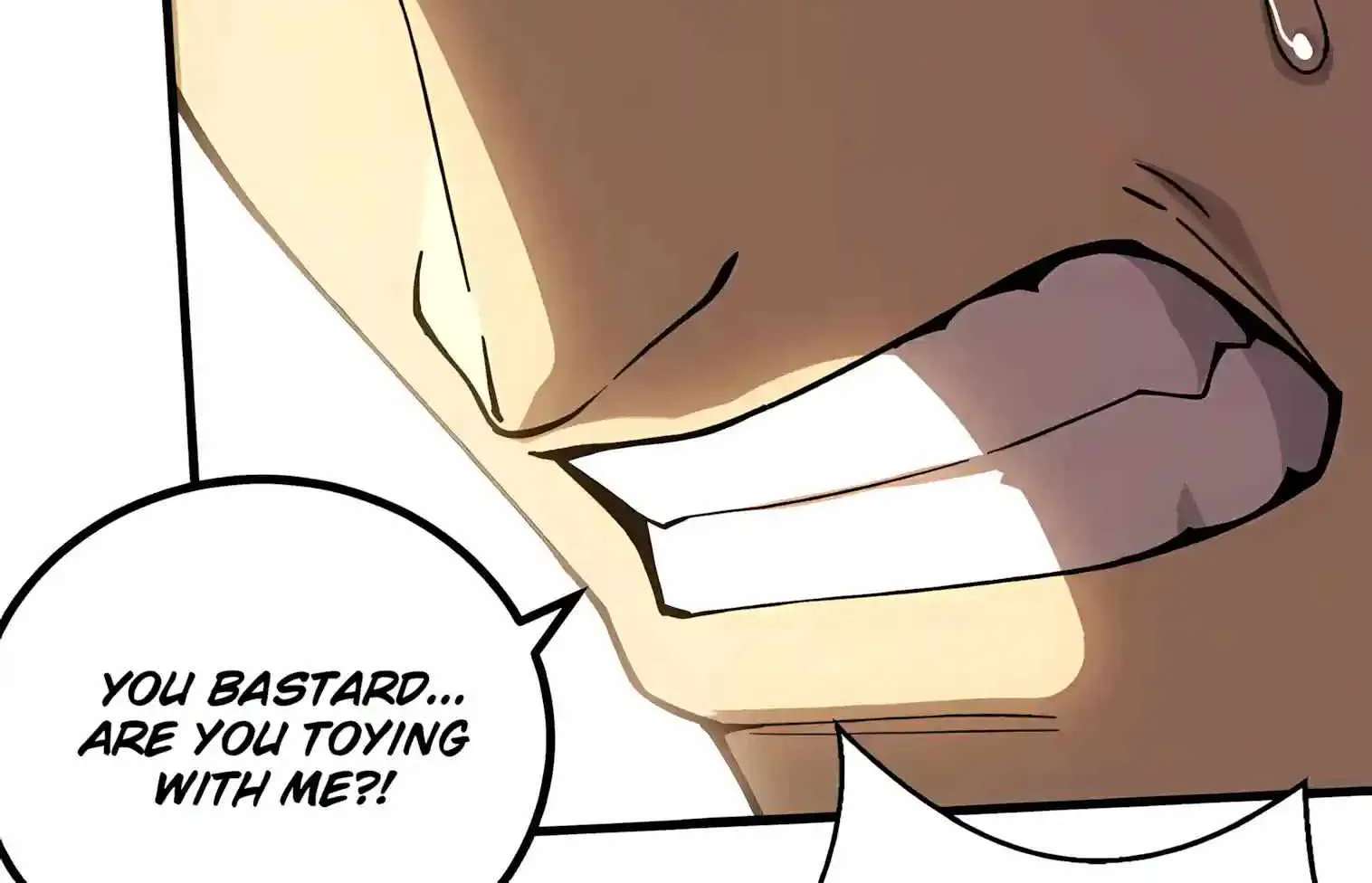 Logging 10,000 Years into the Future (Apex Future Martial Arts) Chapter 349 - page 42