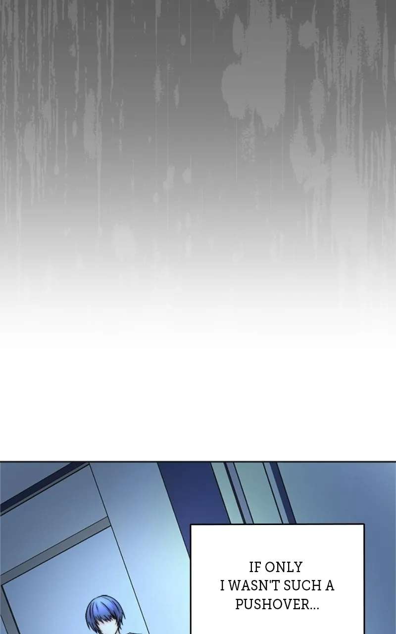 My Second andFinal First Love Chapter 1 - page 129