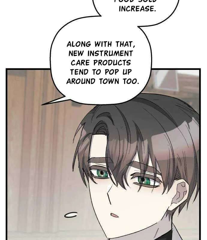 Longing And Lies Chapter 32 - page 20