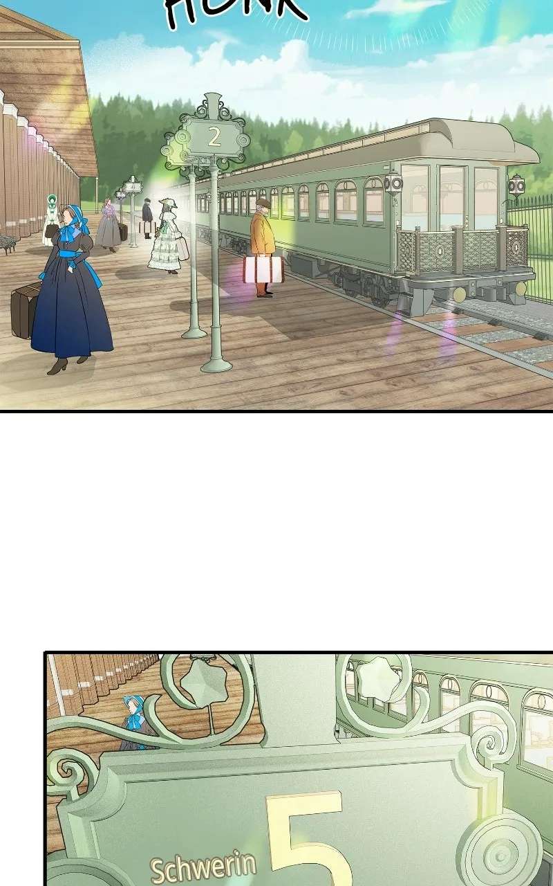 The Prince of Poison Chapter 2 - page 66