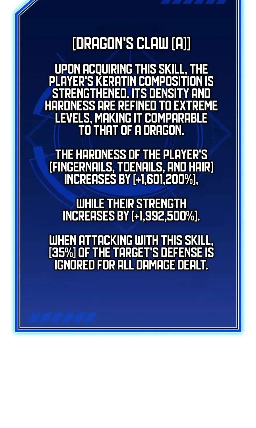 The Lord Who Levels Up by Absorbing Powers Chapter 13 - page 60