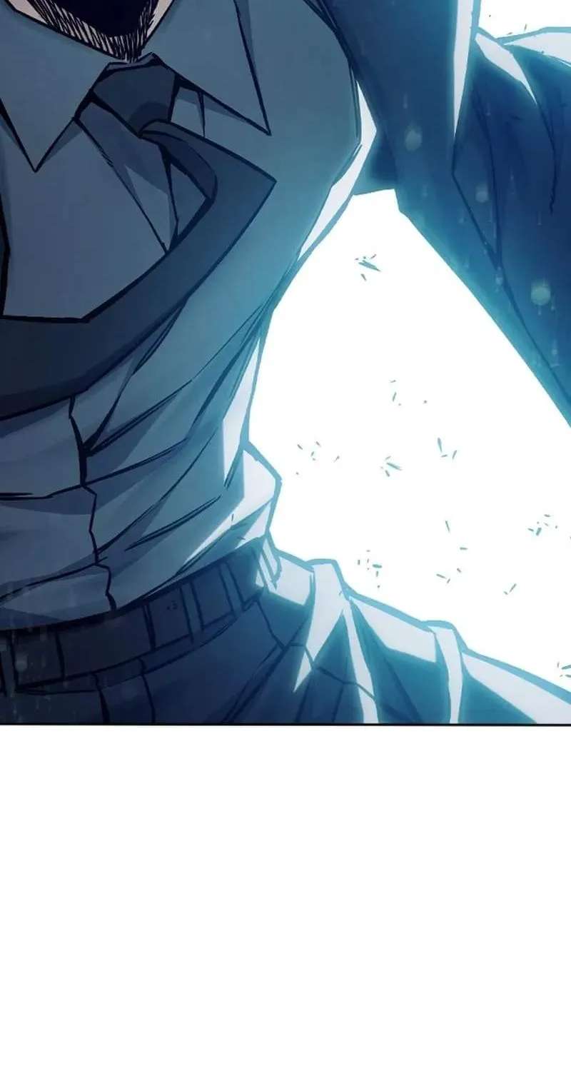 Juvenile Prison Chapter 107 - page 60