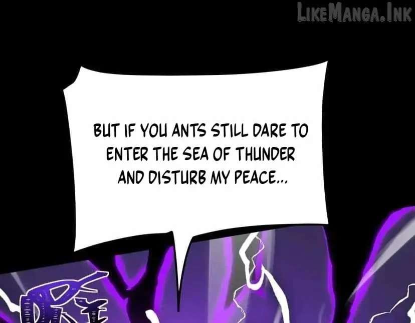 After the School Belle Dumped Me, I Became a Martial Arts God Chapter 114 - page 147