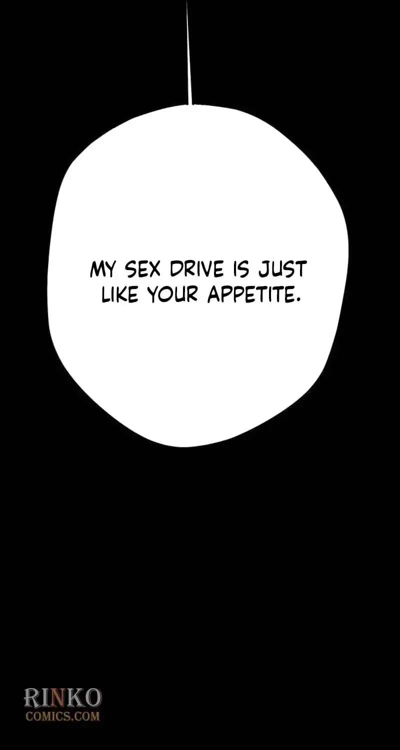 Hater Girl Chapter 14 - page 47