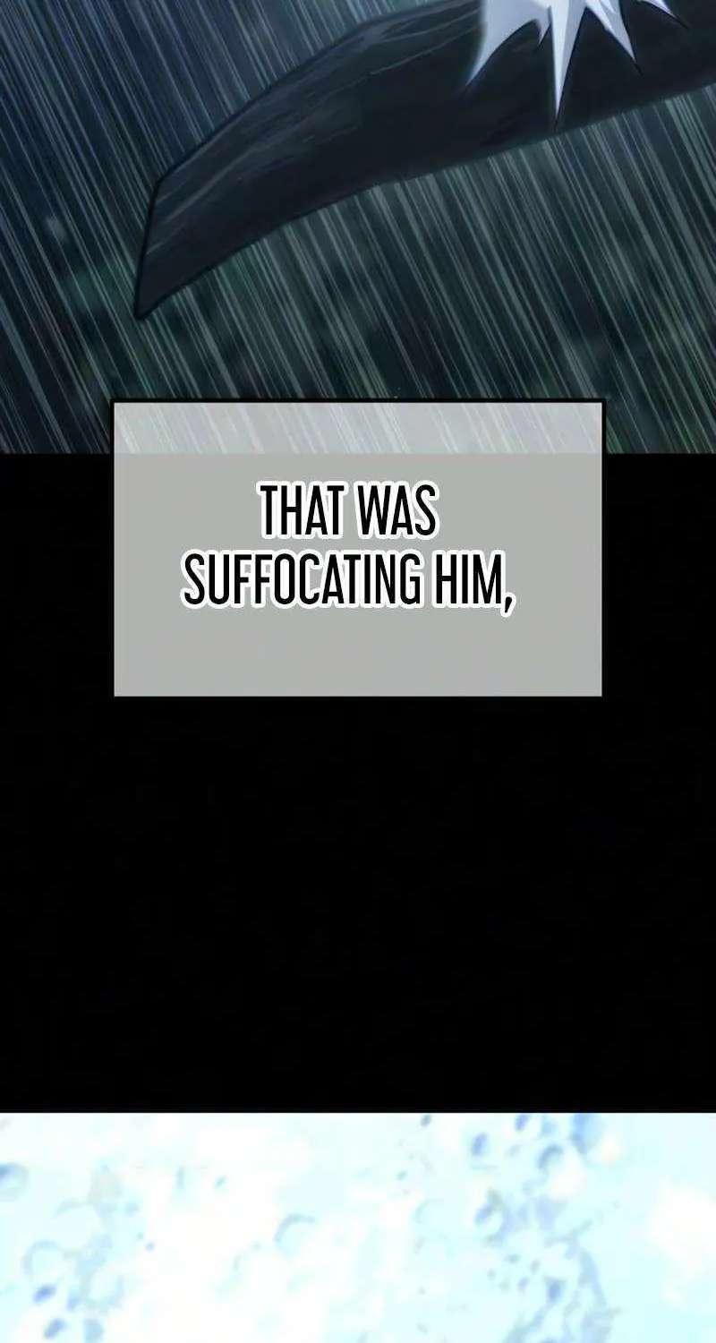 Murim’s Dept King Chapter 15 - page 175