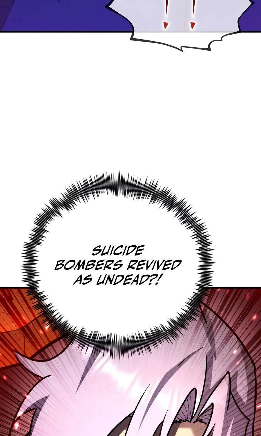 The Art of Reincarnation Chapter 201 - page 145
