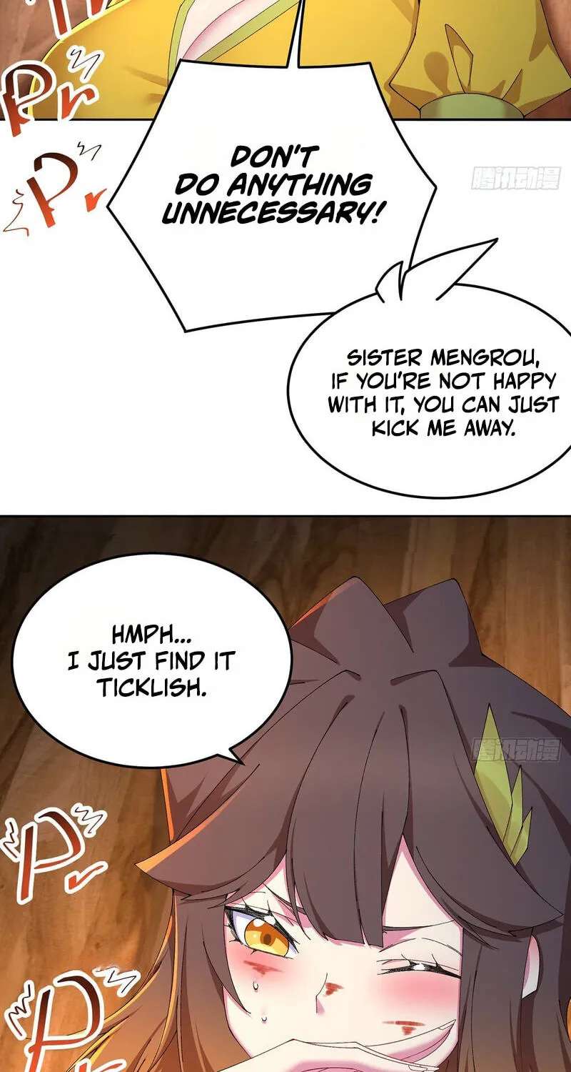 Yuanlai, Tamen Cai Shi Zhujiao Chapter 98 - page 14