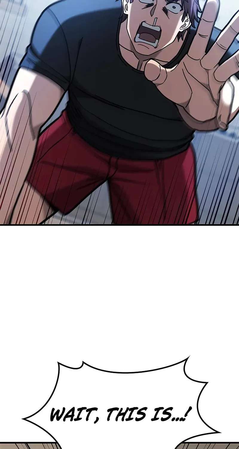 Fight Tier 1 Saving a tutor Chapter 15 - page 30