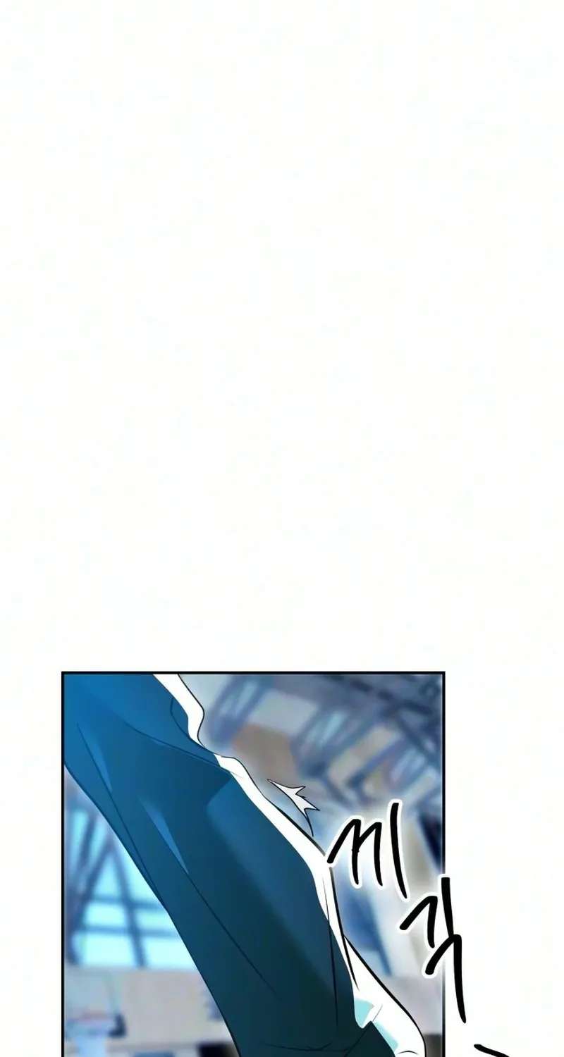 Tsunami Advisory Chapter 7 - page 37