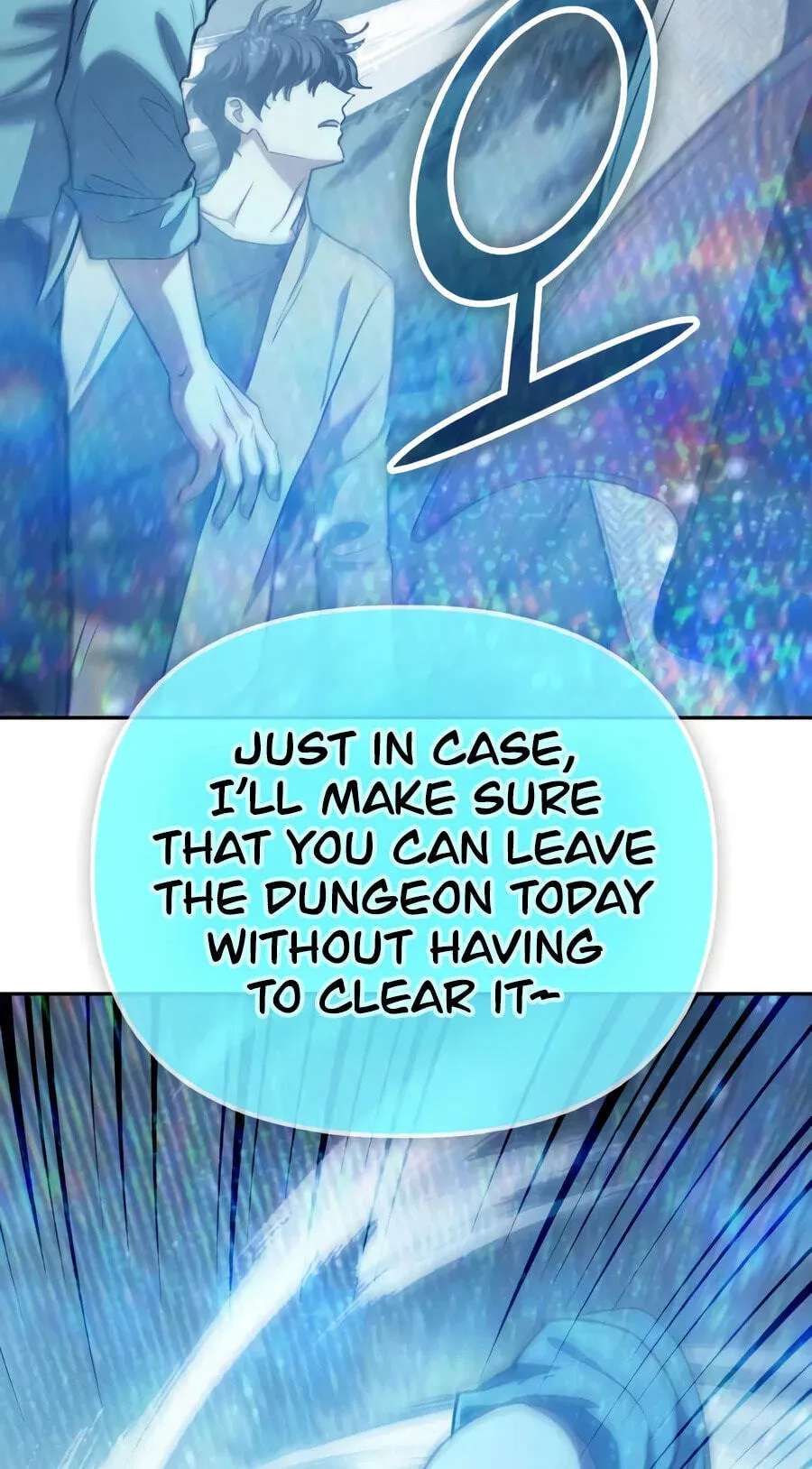 My S-Class Hunters Chapter 183 - page 160
