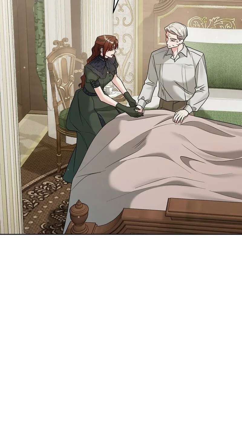 The Beginning of Revenge Starts with Marriage Chapter 49 - page 3