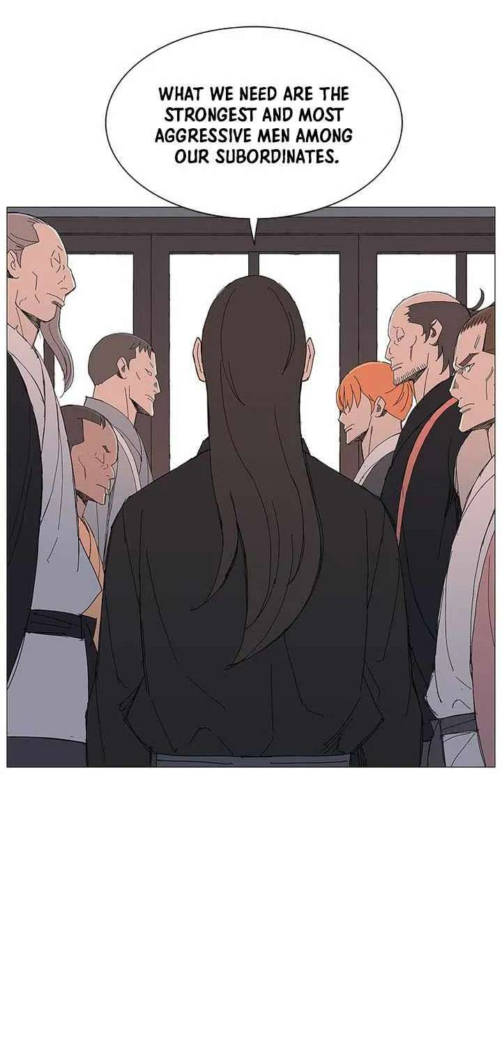 The General - Fighting Legend Chapter 111 - page 12