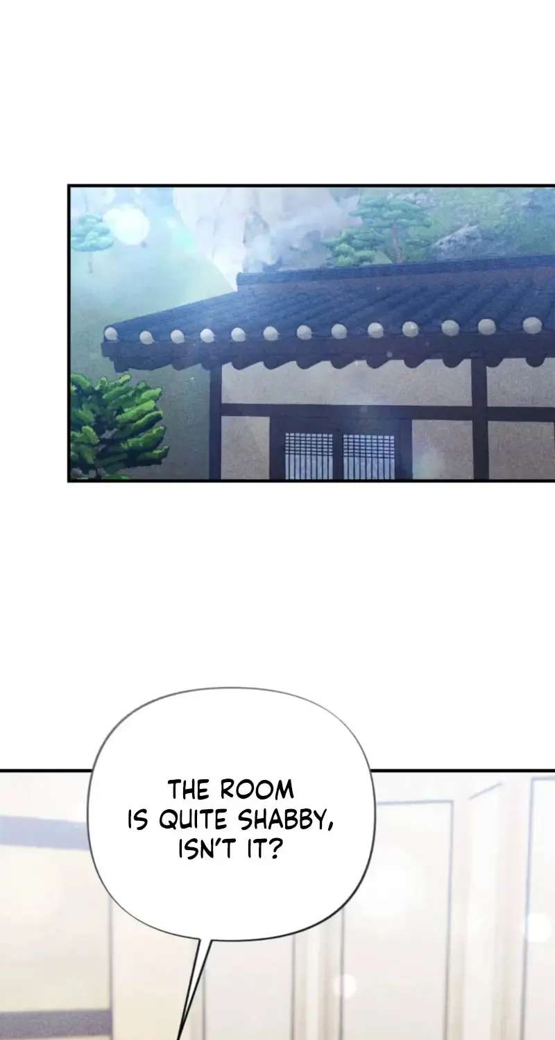 The Imugi and the Monk Chapter 3 - page 62