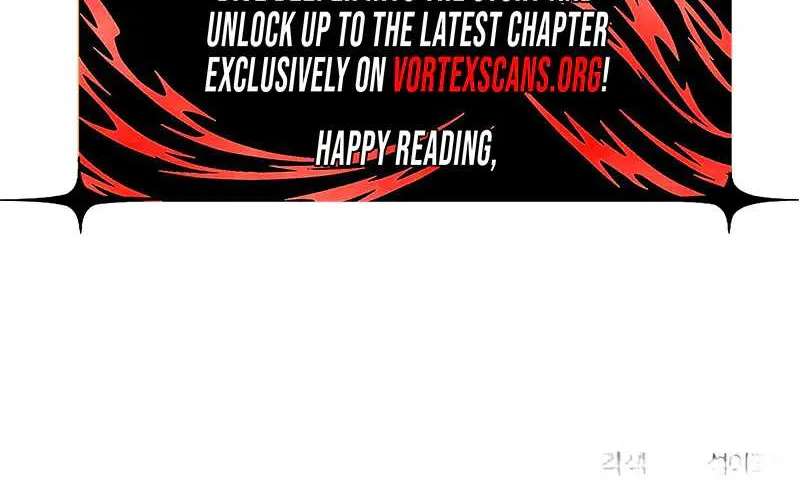 A Grimoire Changed My Fate Chapter 1 - page 198