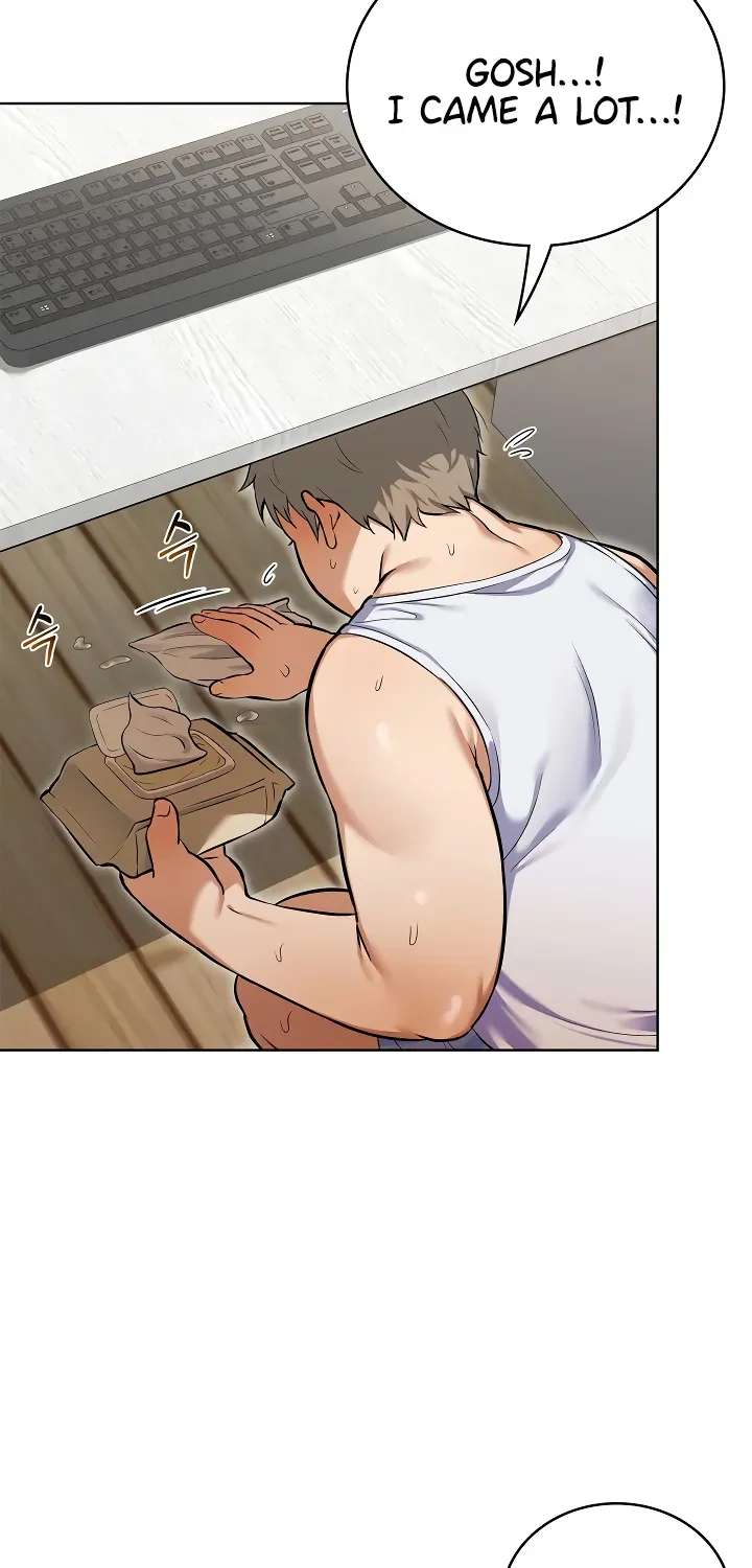 The Breeding Game has Become Reality Chapter 1 - page 99