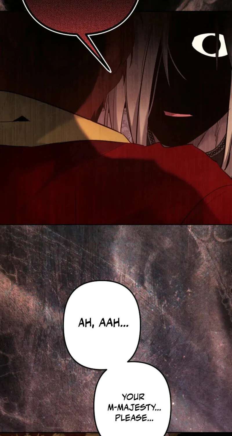 Gimme That Pacifier! Chapter 142 - page 66