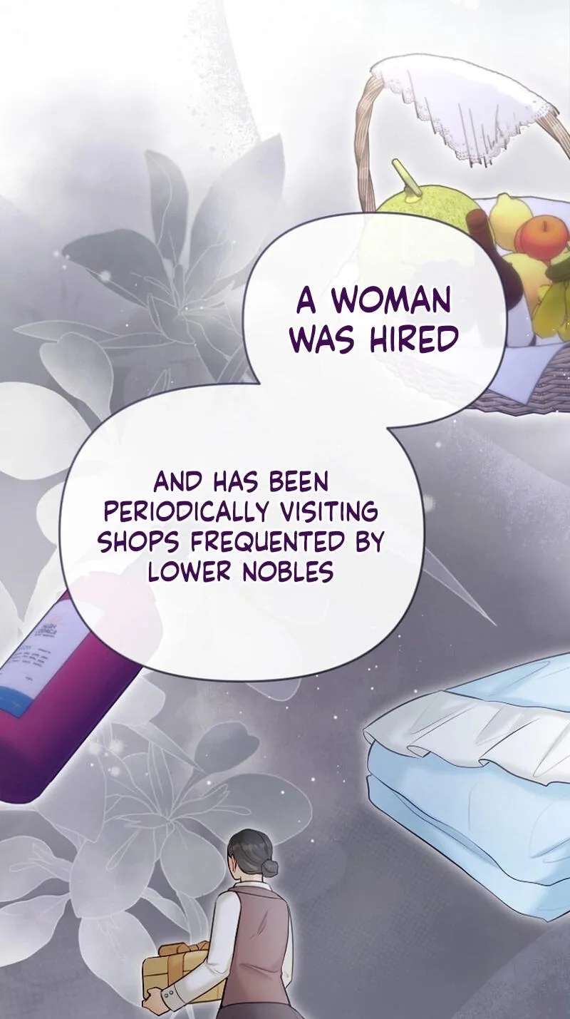 Awaiting My 7th Marriage Chapter 53 - page 73