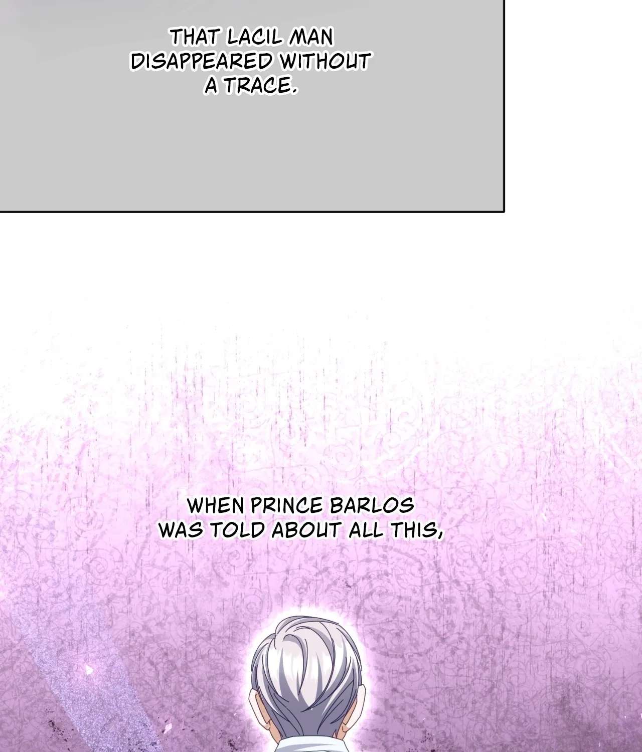 Don't Pay Attention to the Villainess Chapter 65 - page 91