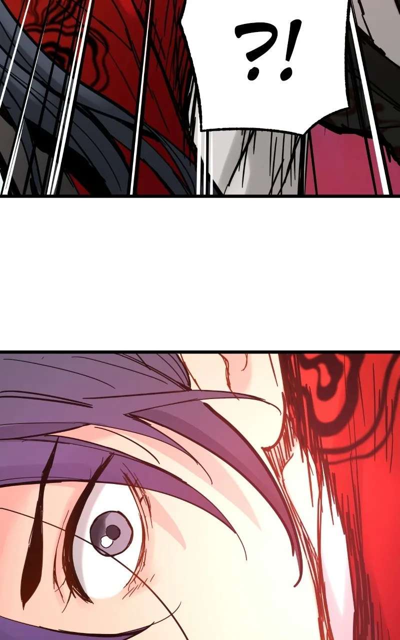 Chronicles of aDoomed Prodigy Chapter 78 - page 104