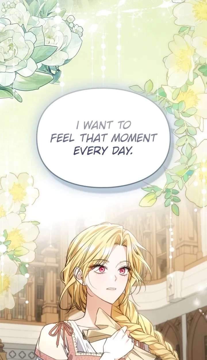 Time Healer Ceres Chapter 29 - page 80