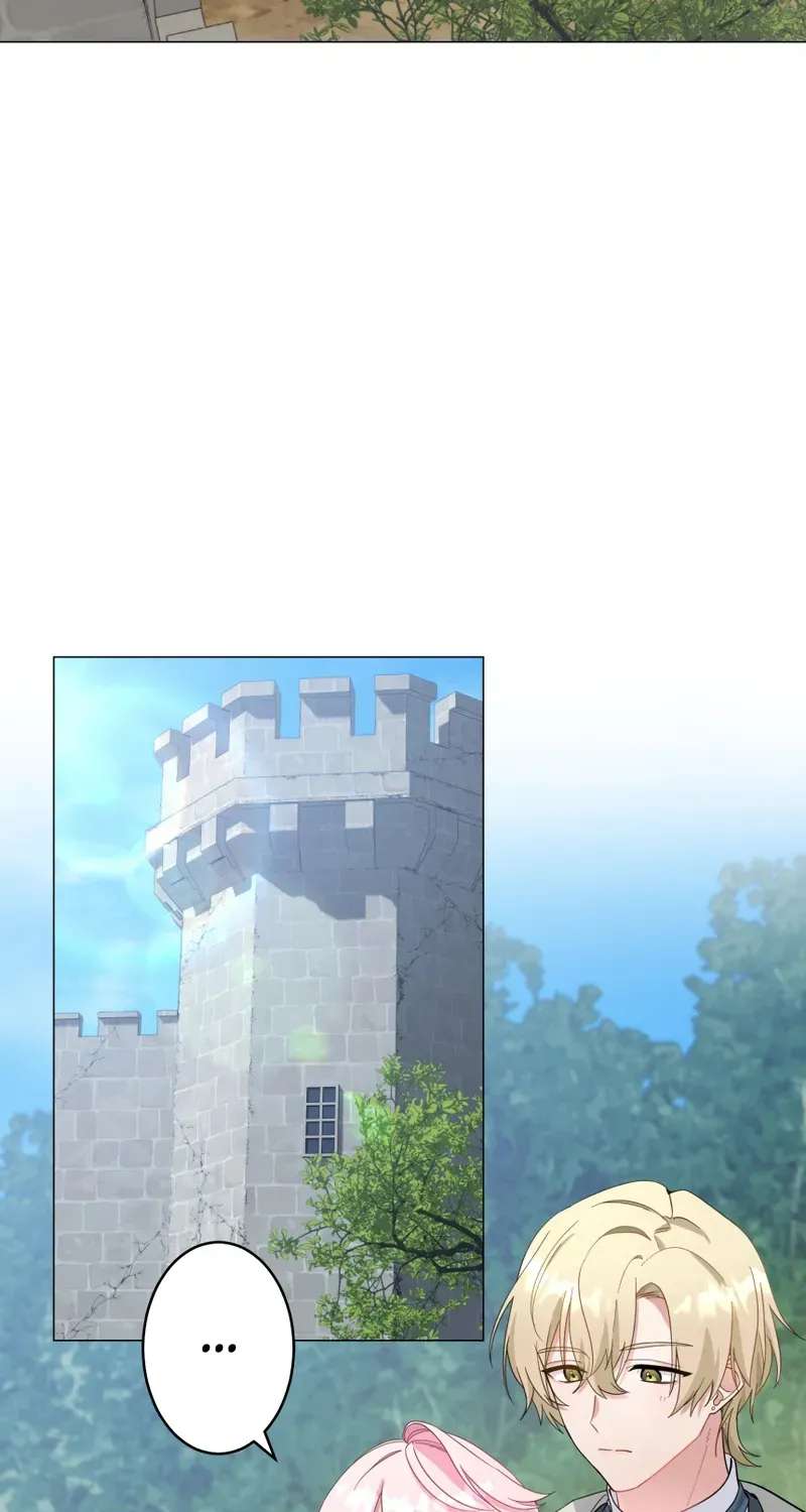I Paid the Price and Changed the Future Chapter 18 - page 62