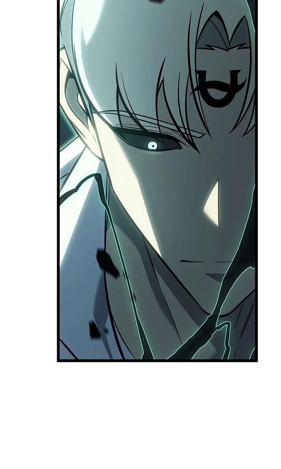 The Return of the Disaster-Class Hero Chapter 191 - page 188