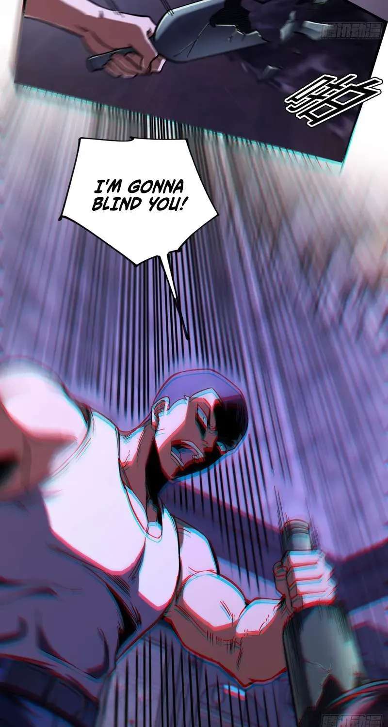 I May Be a Beginner, but I’m Actually a Level 99 Overpowered Player Chapter 24 - page 58