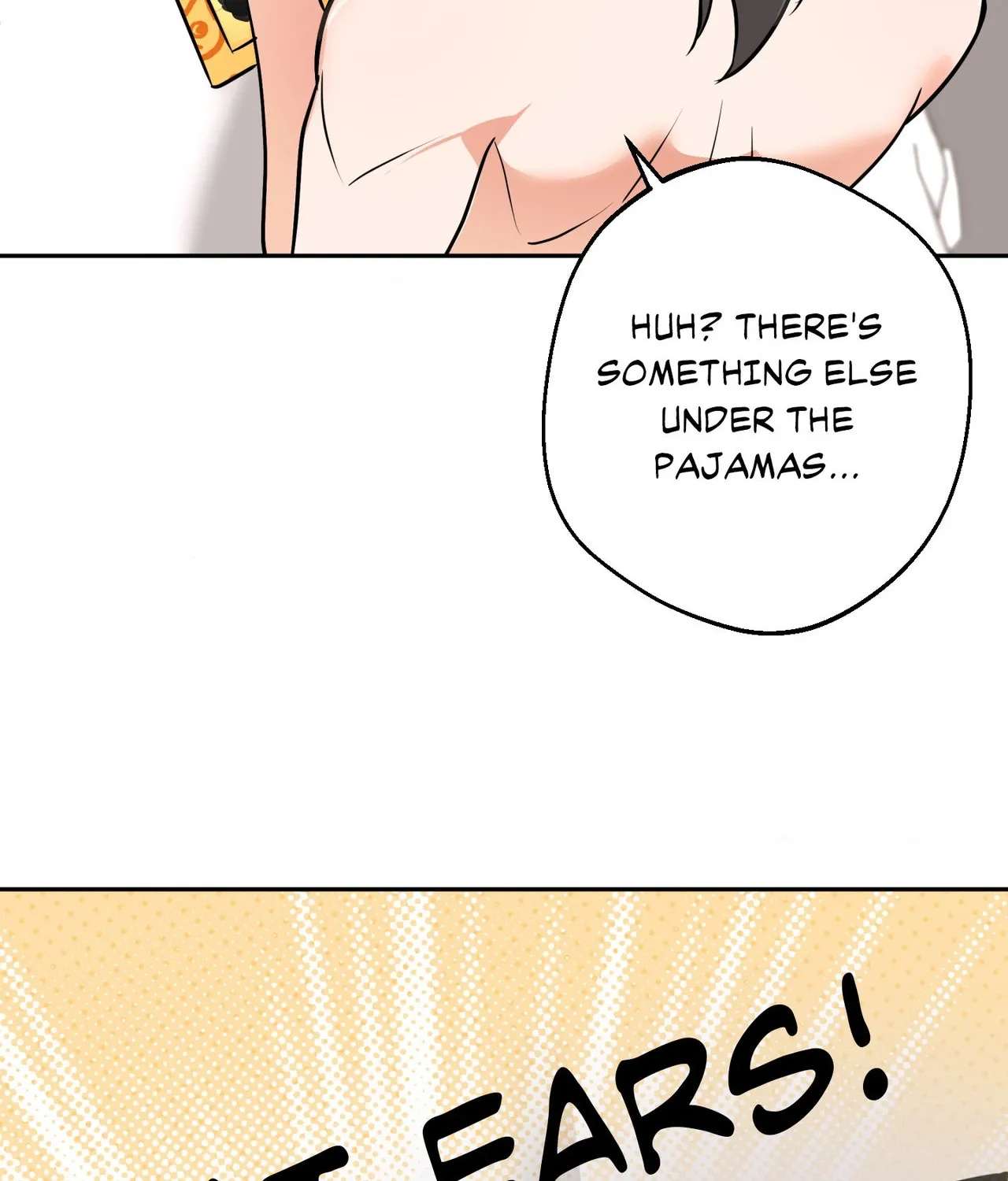 Tada Hitori, Anata Dake Chapter 7 - page 131
