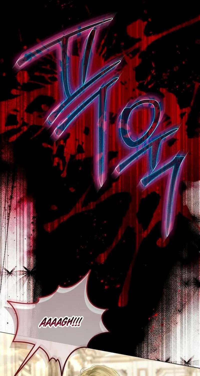 Pure Love, Corruption Chapter 39 - page 69
