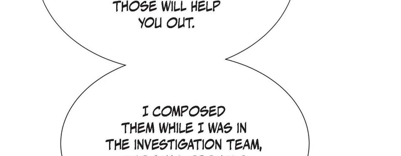 A Beastly Scandal Chapter 78 - page 64