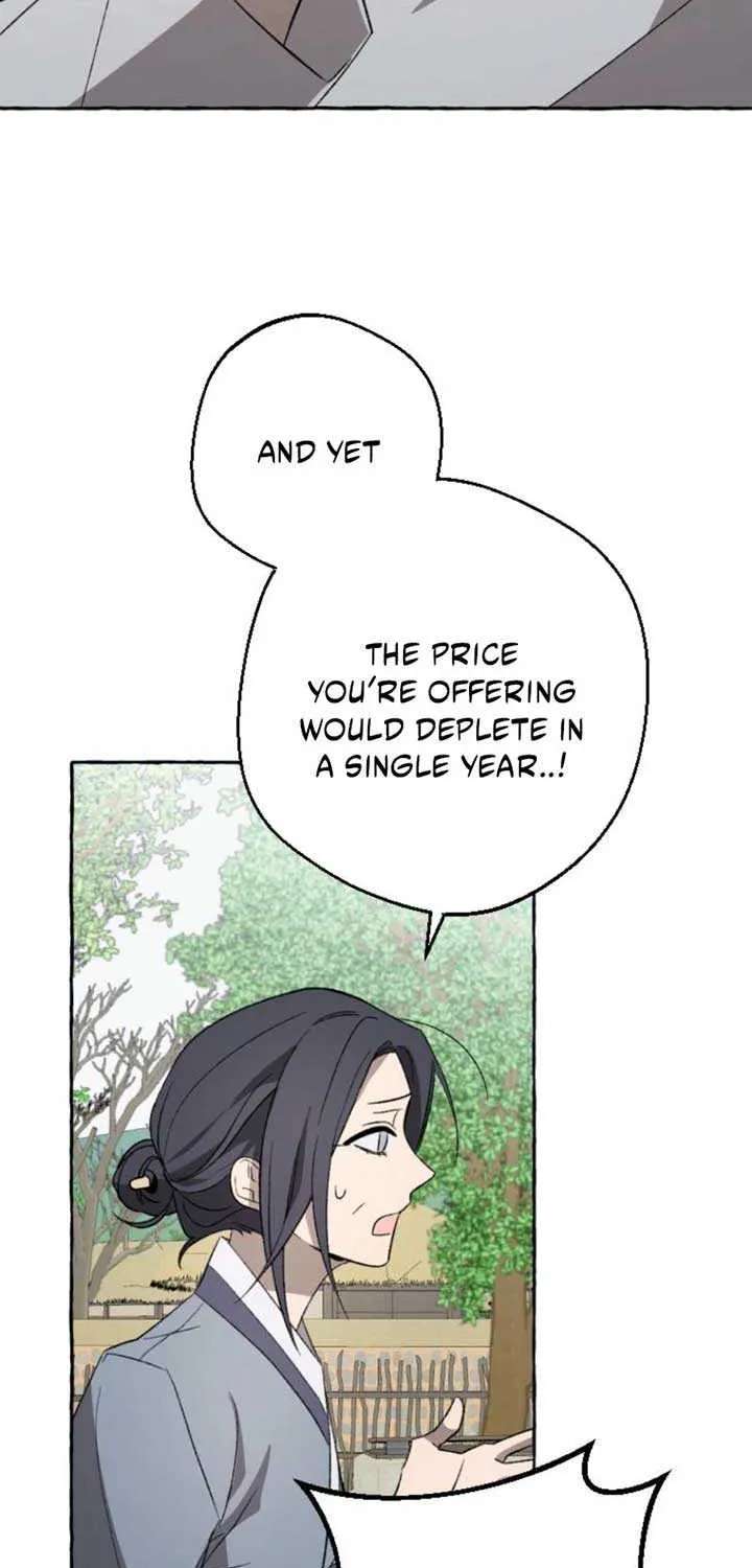 Hyangdan Chronicles Chapter 2 - page 63