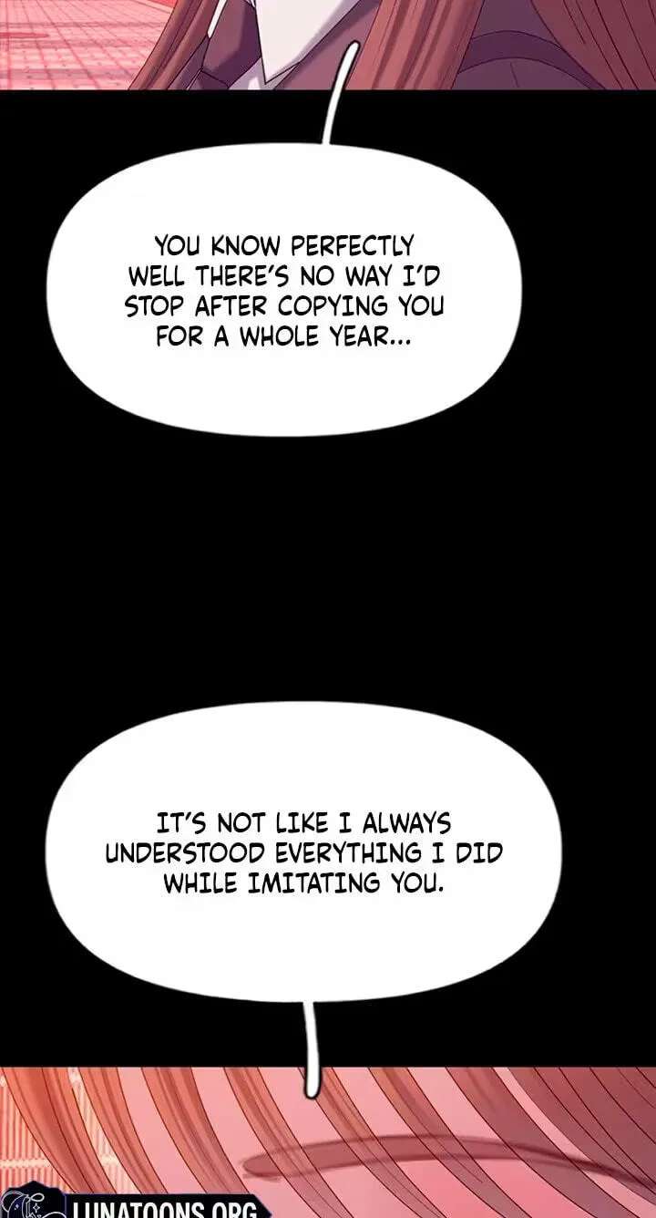 Dating Hell Chapter 35 - page 29