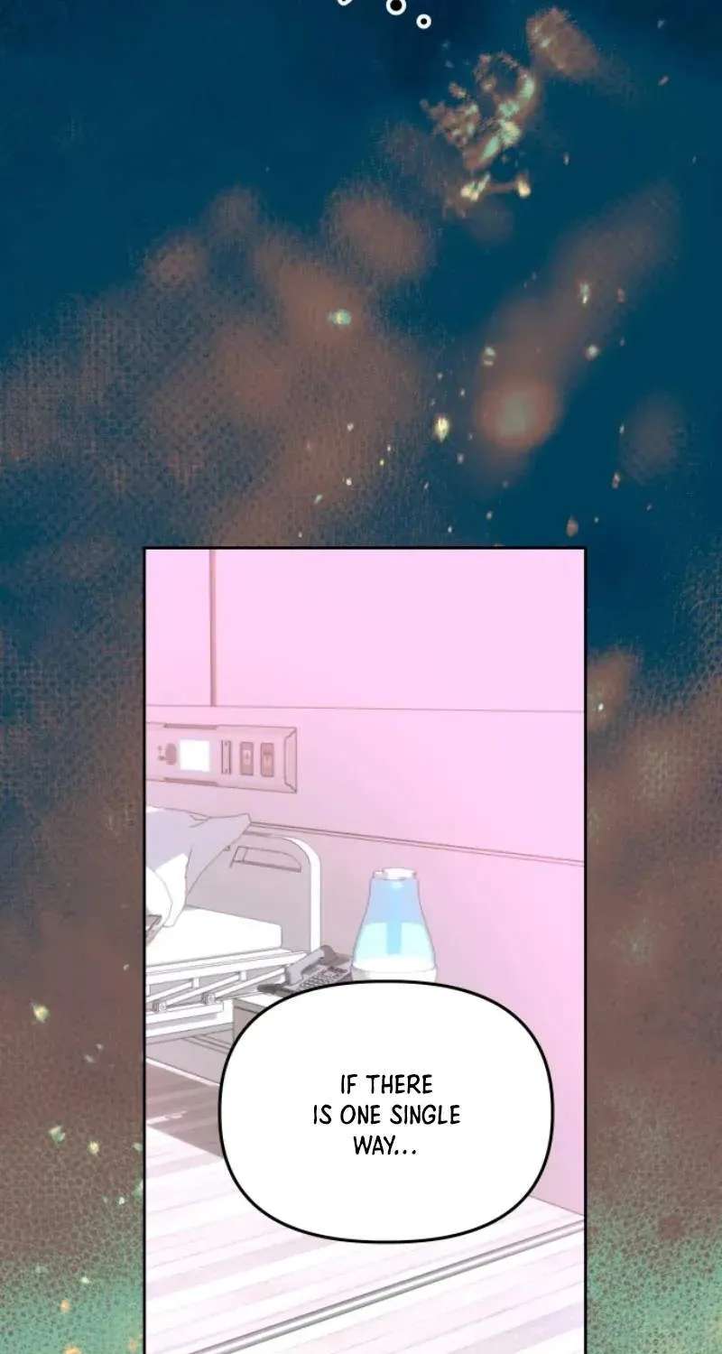 Top Star Sent By God Chapter 66 - page 27