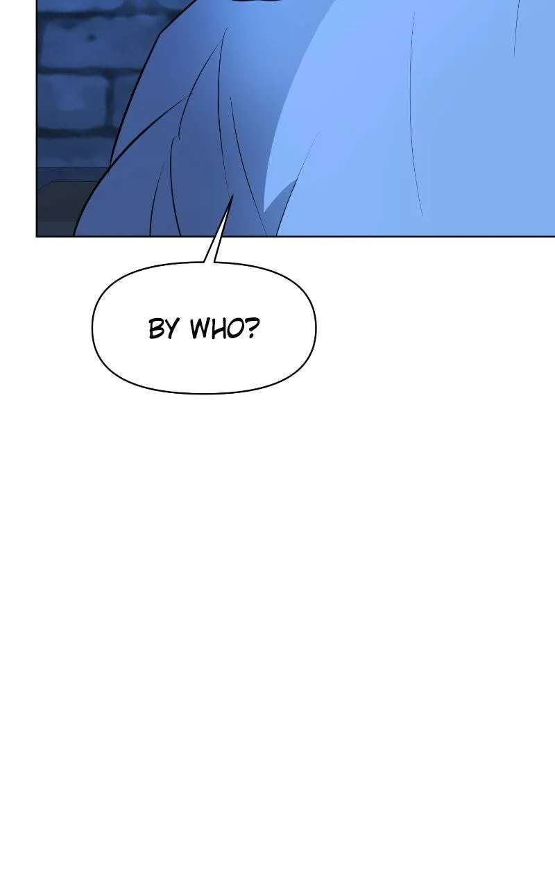 The Academy is Doomed Chapter 93 - page 17