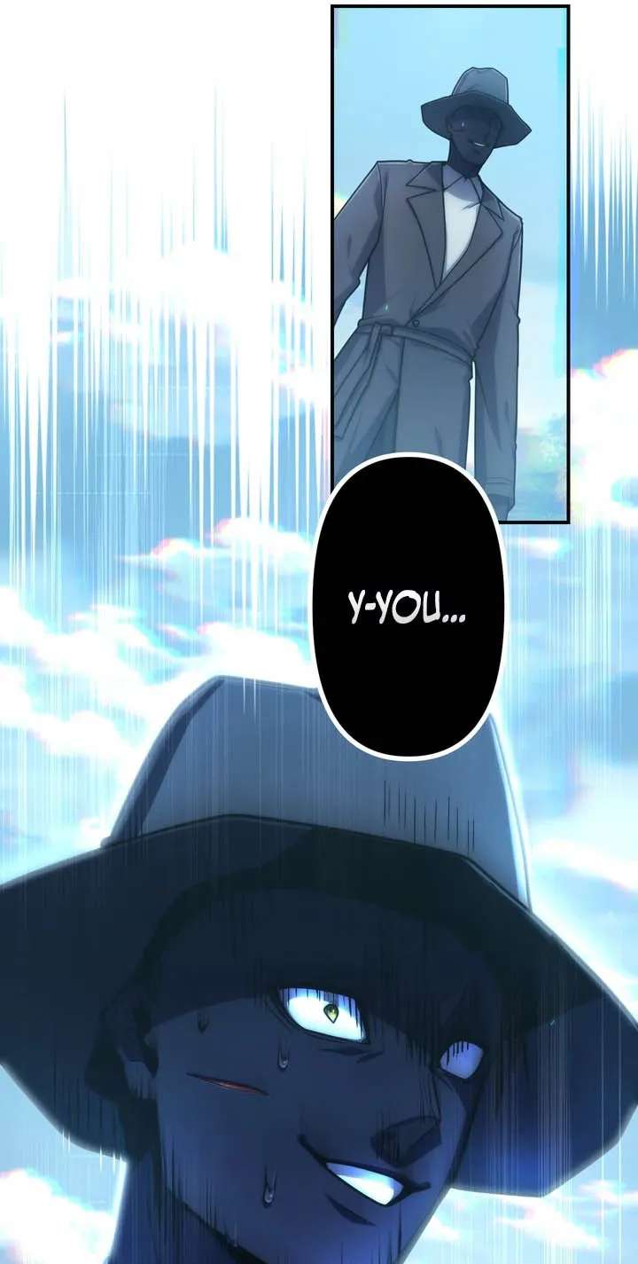 I Became An S-Rank Hunter With The Demon Lord App Chapter 157 - page 38
