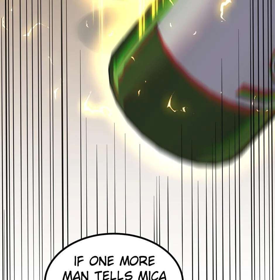 The Beginning After the End Chapter 253 - page 111