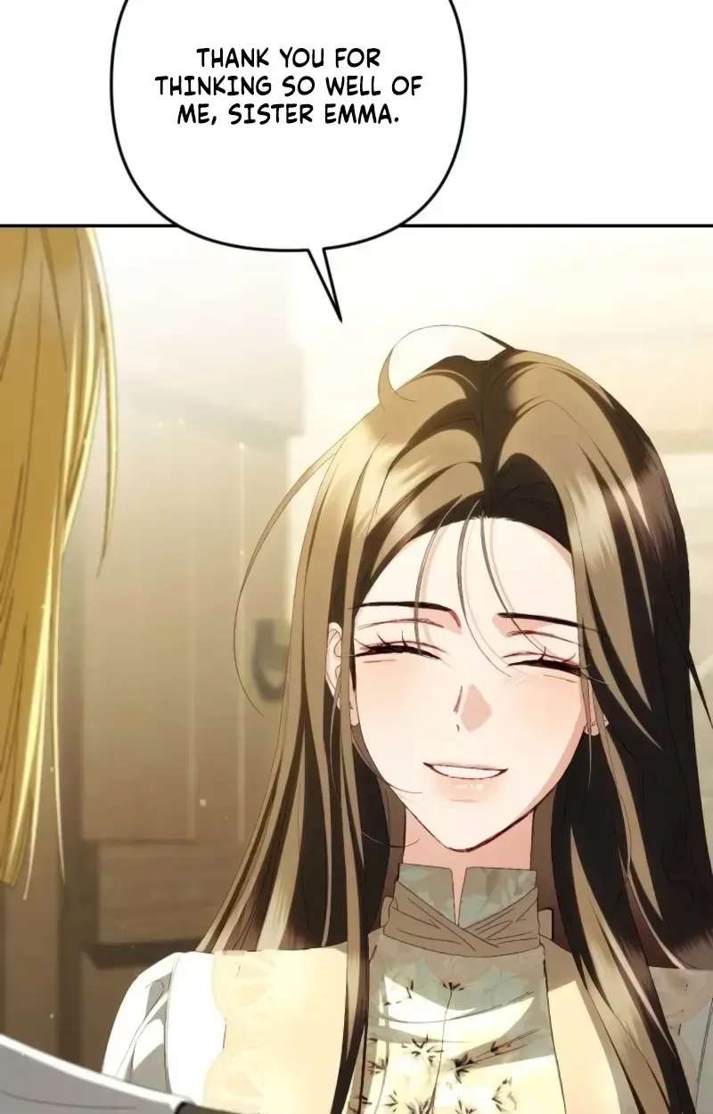 The Scandal Maker Has Returned Chapter 28 - page 101