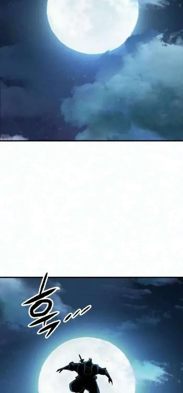 Reborn As The Heavenly Demon Chapter 136 - page 103