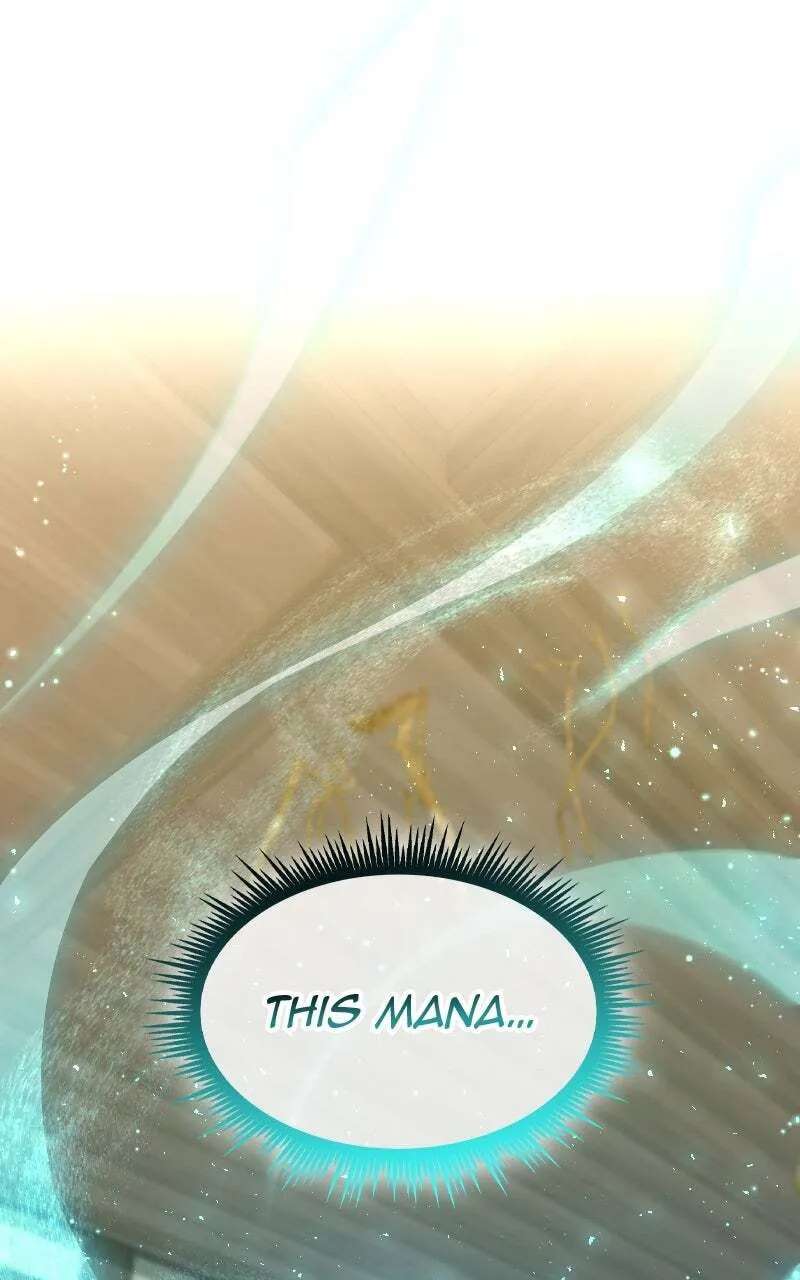 Mark of the Fool Chapter 24 - page 93