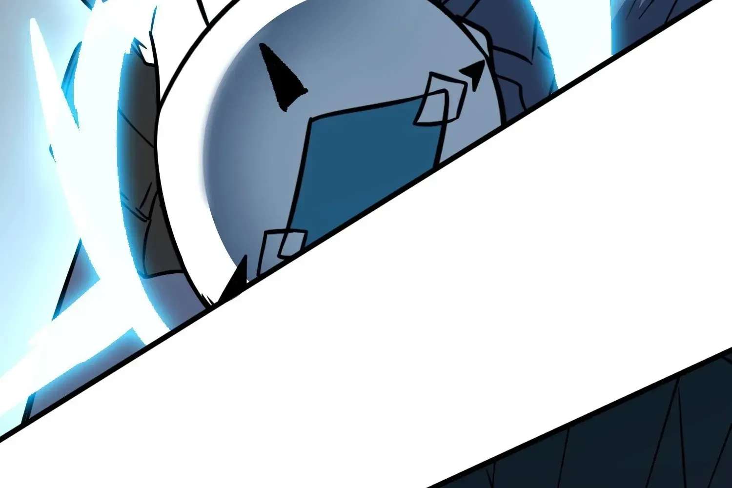 Extracting My Way to Become the Undead Archmage Chapter 9 - page 16