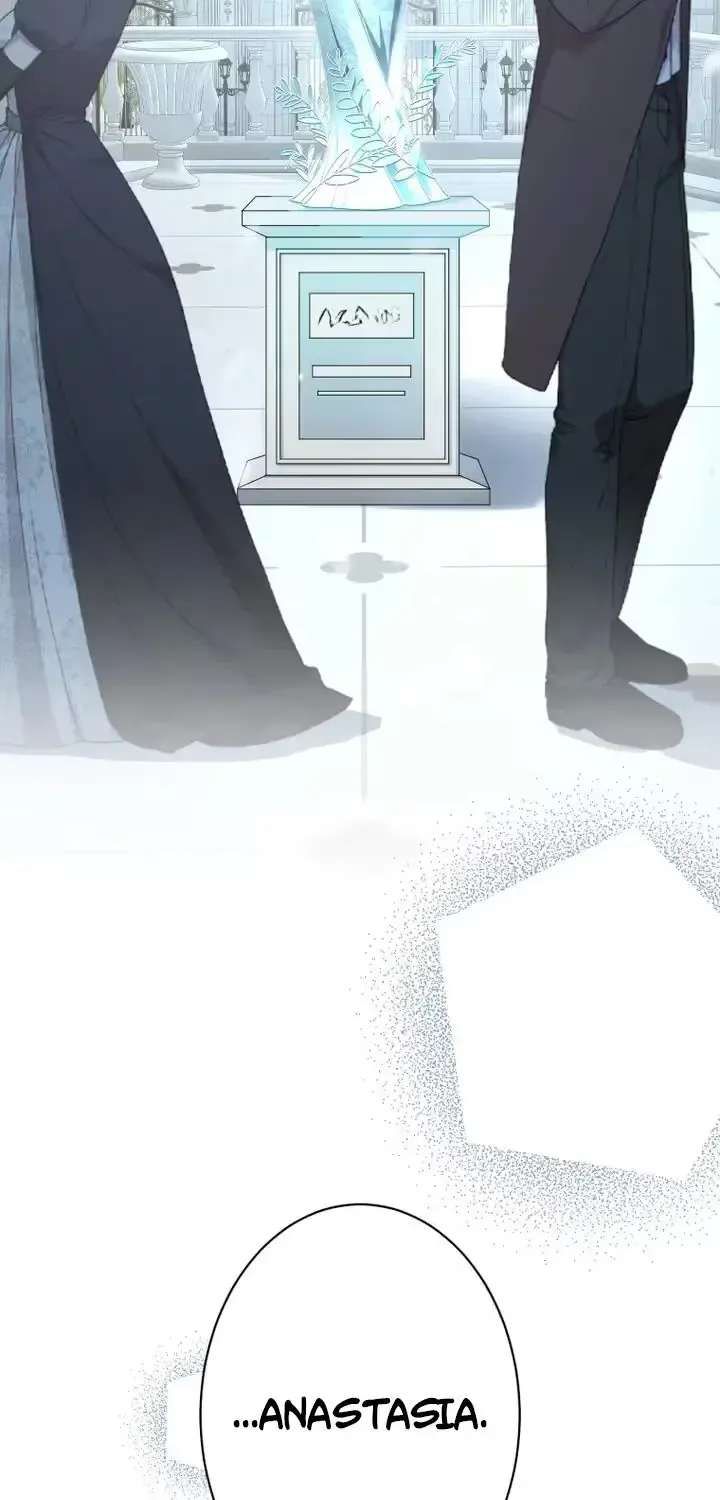 Don’t Obsess Over the Fake Princess! Chapter 40 - page 19