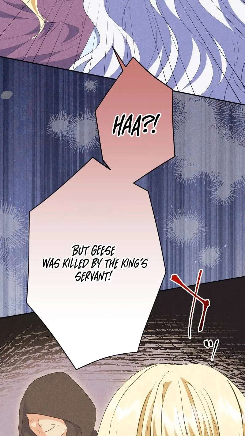 Imayo wa Gimai o Yurushimasen Chapter 43 - page 21