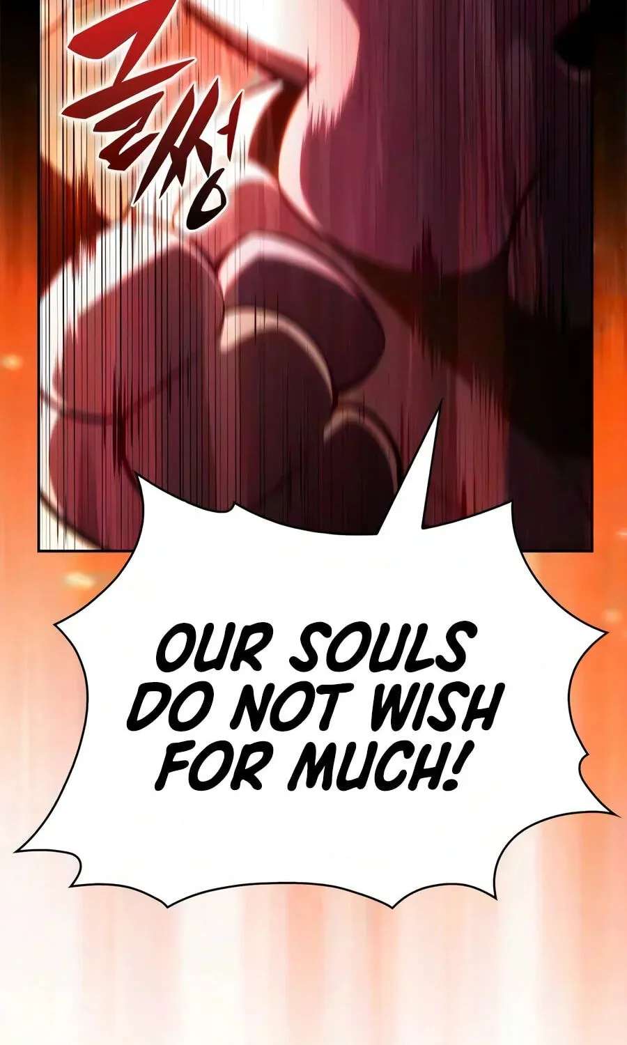 I’m the Max-Level Newbie Chapter 273 - page 225
