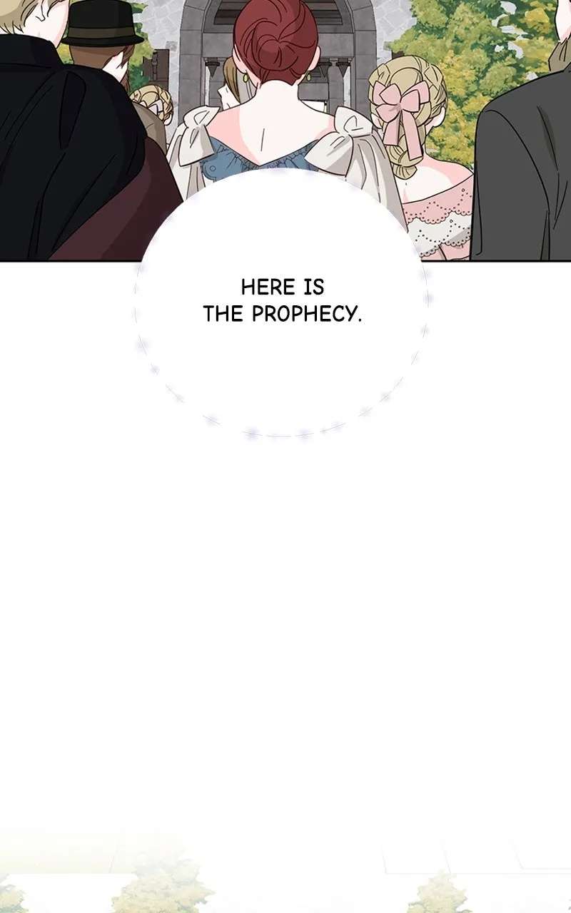 Reborn As the CharacterThat Never Existed Chapter 90 - page 63