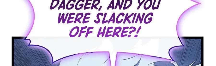The Return of the Disaster-Class Hero Chapter 189 - page 106