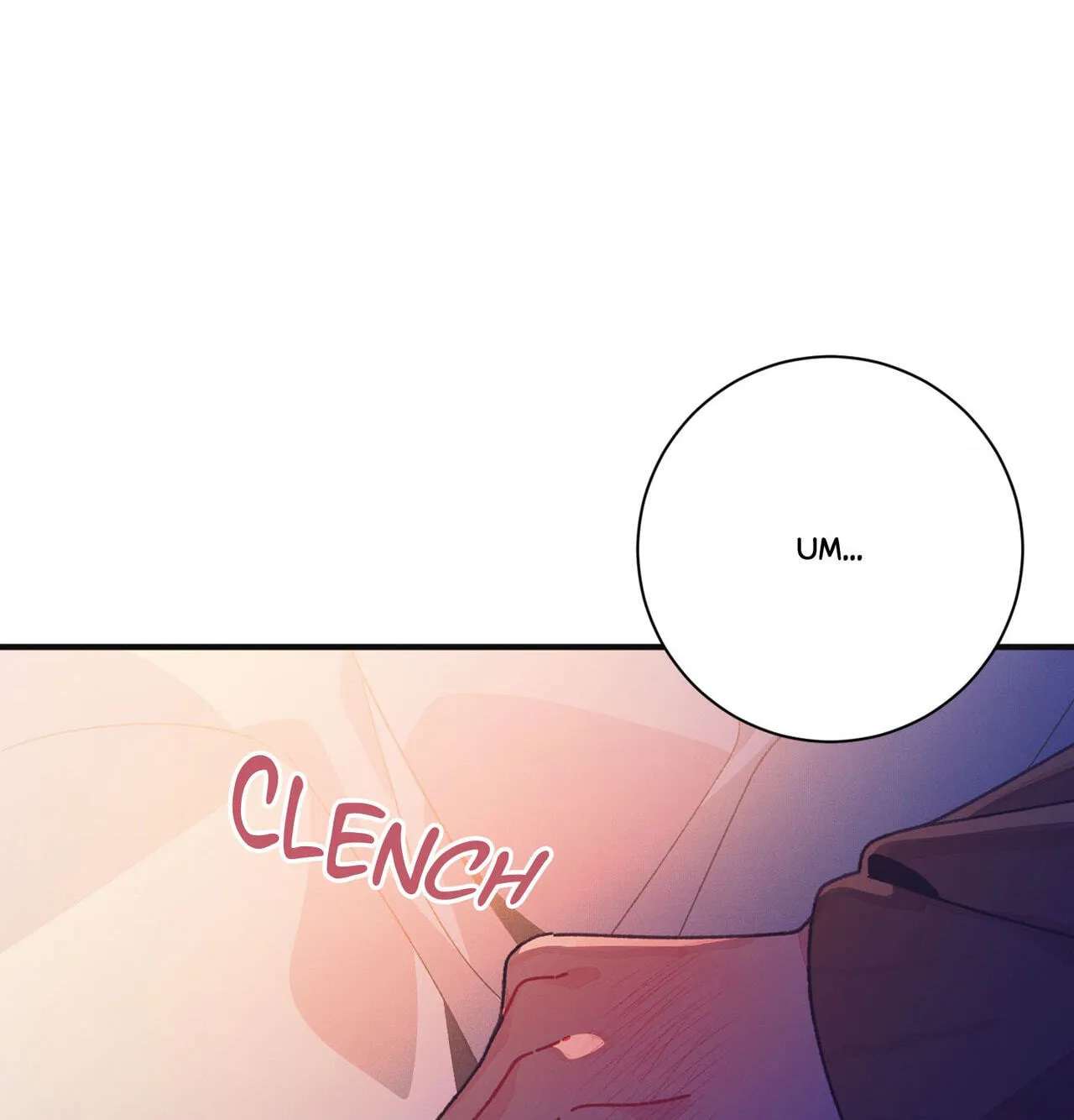 Relationship of Necessity Chapter 27 - page 35