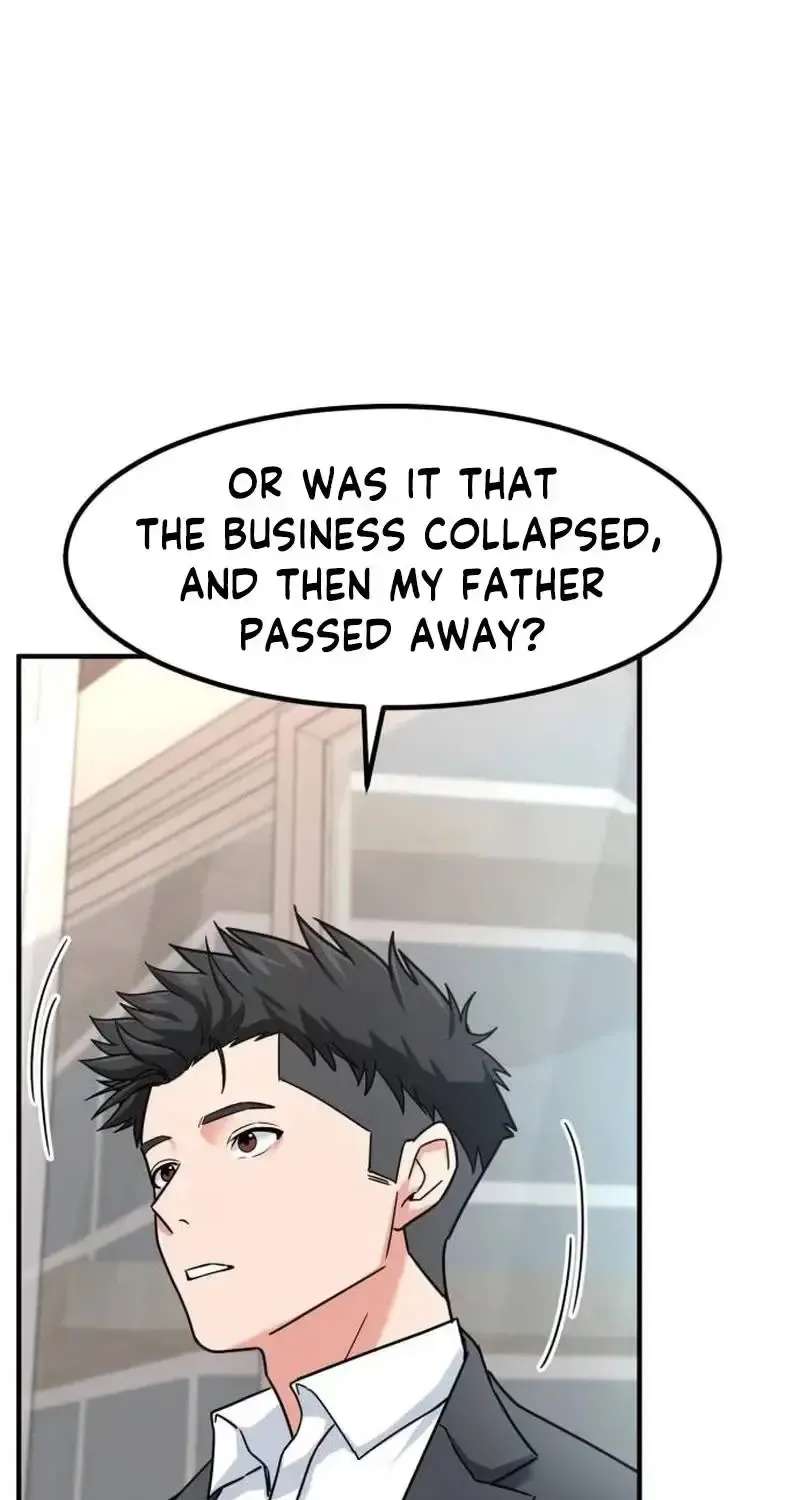 Foresighting Investor Chapter 28 - page 36