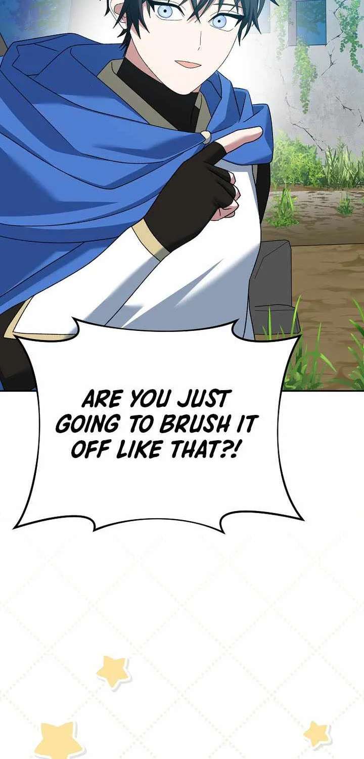 Genius Archer’S Streaming Chapter 107 - page 58