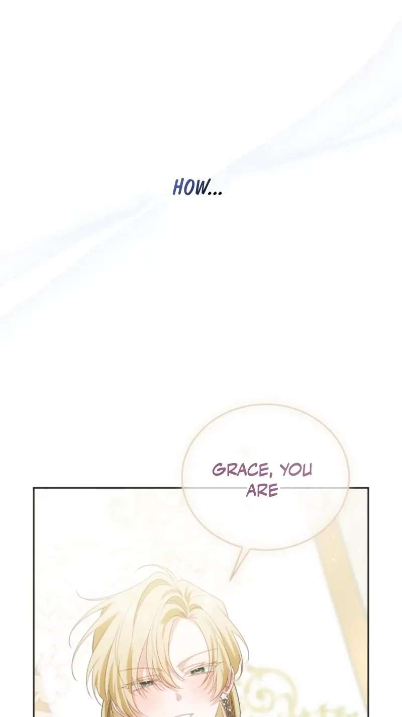 Honey, I Think That’s a Misunderstanding Chapter 69 - page 28