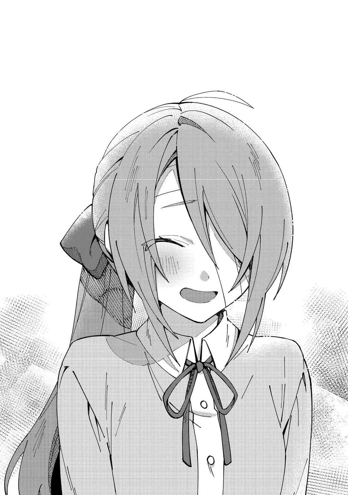 Hiroware Deshi to Birei Majutsushi ~Monogusa Shishou no Kutsushita Sagashi wa Kyou mo Taihendesu~ @COMIC Chapter 2 - page 12